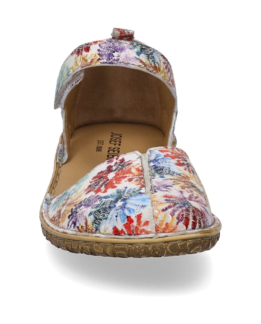 JOSEF-SEIBEL-JOSEF-SEIBEL-Rosalie-42-|-Sandale-für-Damen-|-EST.-1886-multicolor