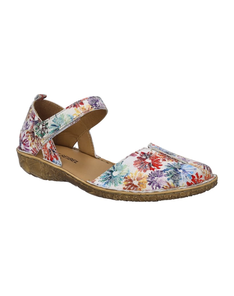 JOSEF-SEIBEL-JOSEF-SEIBEL-Rosalie-42-|-Sandale-für-Damen-|-EST.-1886-multicolor