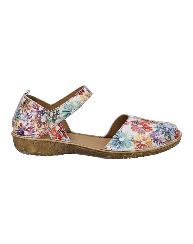 JOSEF-SEIBEL-JOSEF-SEIBEL-Rosalie-42-|-Sandale-für-Damen-|-EST.-1886-multicolor