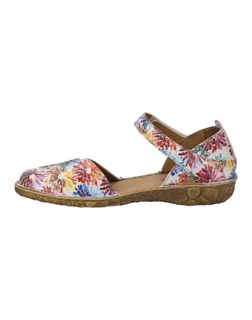 JOSEF-SEIBEL-JOSEF-SEIBEL-Rosalie-42-|-Sandale-für-Damen-|-EST.-1886-multicolor