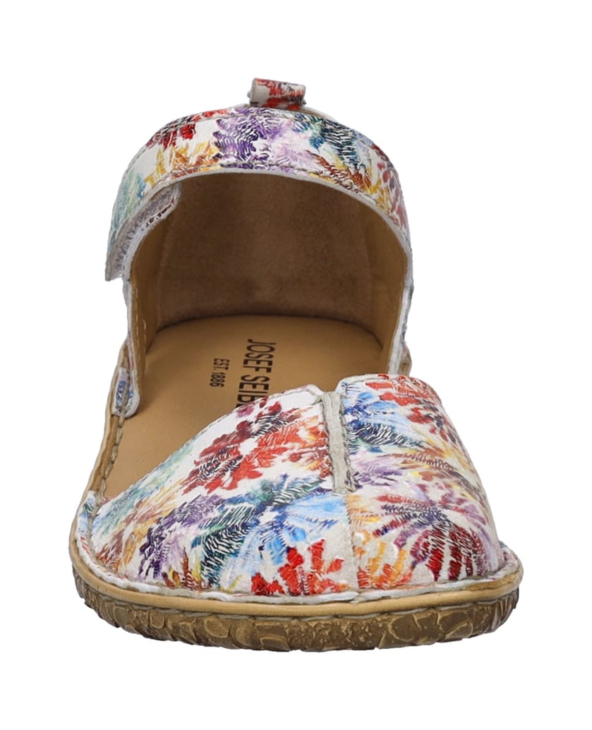 JOSEF-SEIBEL-JOSEF-SEIBEL-Rosalie-42-|-Sandale-für-Damen-|-EST.-1886-multicolor