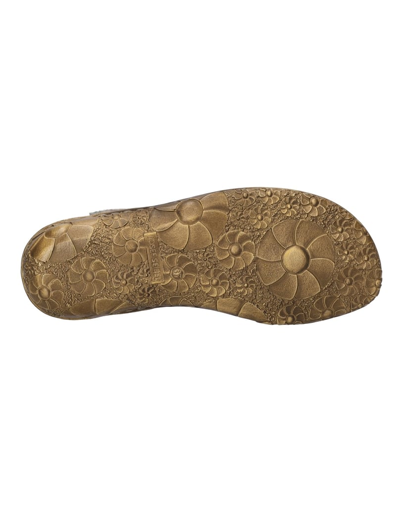 JOSEF-SEIBEL-JOSEF-SEIBEL-Rosalie-42-|-Sandale-für-Damen-|-EST.-1886-multicolor