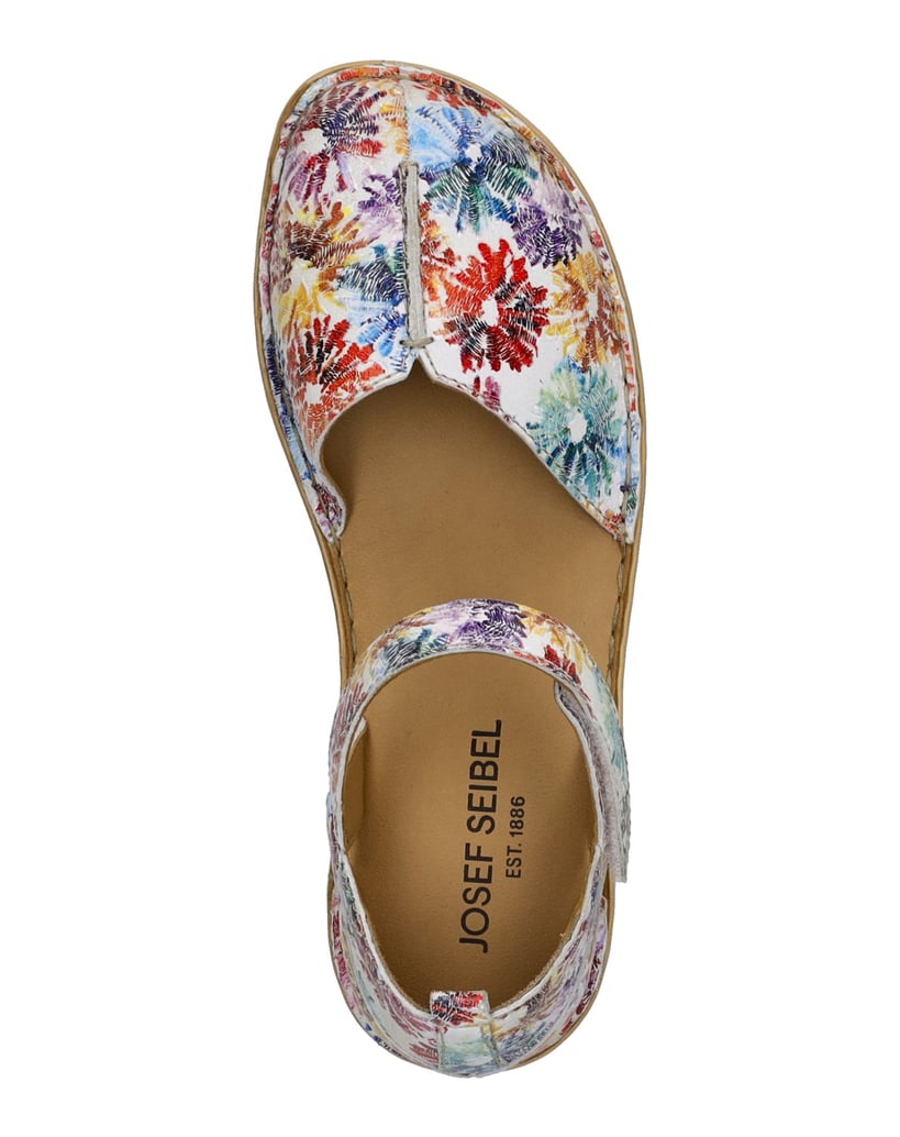 JOSEF-SEIBEL-JOSEF-SEIBEL-Rosalie-42-|-Sandale-für-Damen-|-EST.-1886-multicolor
