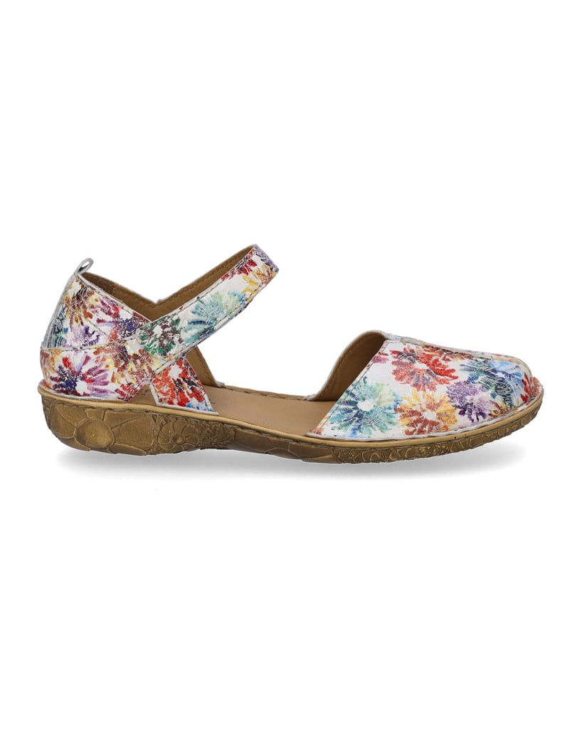 JOSEF-SEIBEL-JOSEF-SEIBEL-Rosalie-42-|-Sandale-für-Damen-|-EST.-1886-multicolor
