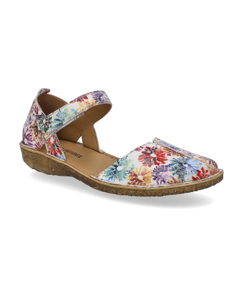 JOSEF-SEIBEL-JOSEF-SEIBEL-Rosalie-42-|-Sandale-für-Damen-|-EST.-1886-multicolor