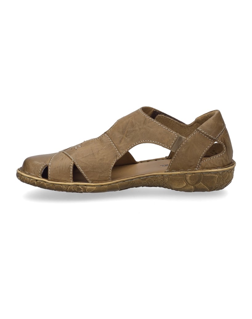 JOSEF-SEIBEL-JOSEF-SEIBEL-Rosalie-03-|-Sandale-für-Damen-|-Beige-cognac