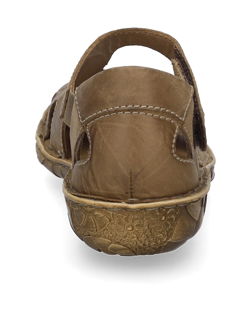 JOSEF-SEIBEL-JOSEF-SEIBEL-Rosalie-03-|-Sandale-für-Damen-|-Beige-cognac