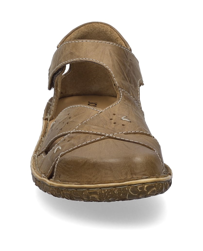 JOSEF-SEIBEL-JOSEF-SEIBEL-Rosalie-03-|-Sandale-für-Damen-|-Beige-cognac