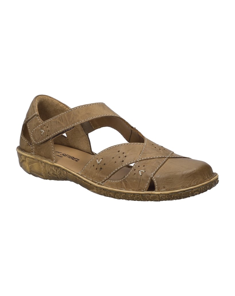 JOSEF-SEIBEL-JOSEF-SEIBEL-Rosalie-03-|-Sandale-für-Damen-|-Beige-cognac