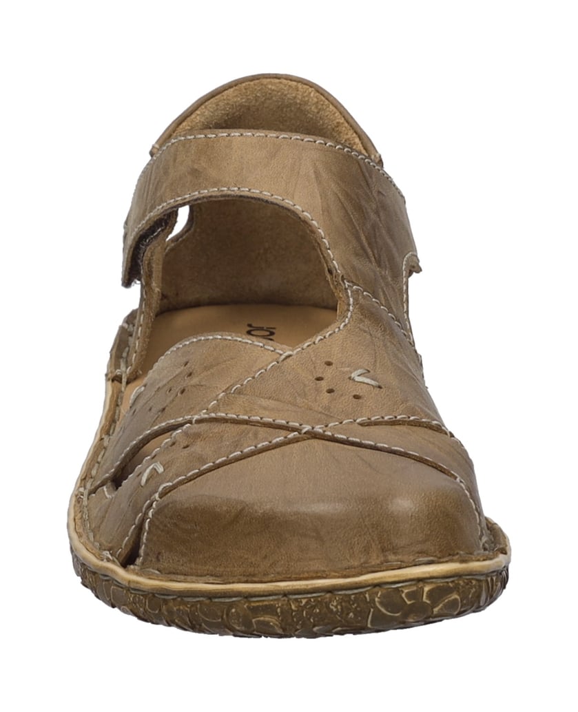 JOSEF-SEIBEL-JOSEF-SEIBEL-Rosalie-03-|-Sandale-für-Damen-|-Beige-cognac