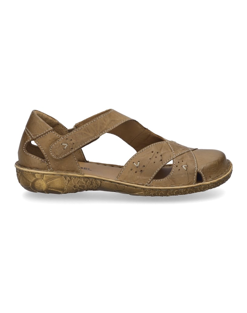 JOSEF-SEIBEL-JOSEF-SEIBEL-Rosalie-03-|-Sandale-für-Damen-|-Beige-cognac
