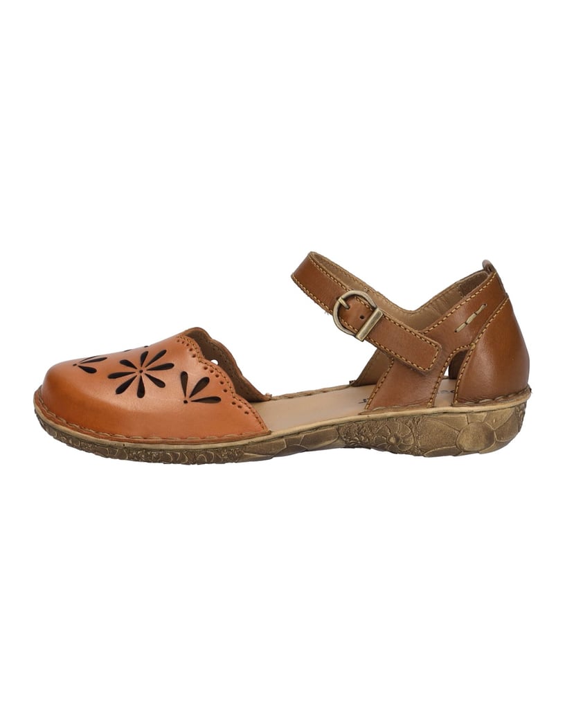 JOSEF-SEIBEL-JOSEF-SEIBEL-Rosalie-04-|-Sandale-für-Damen-|-Gelb