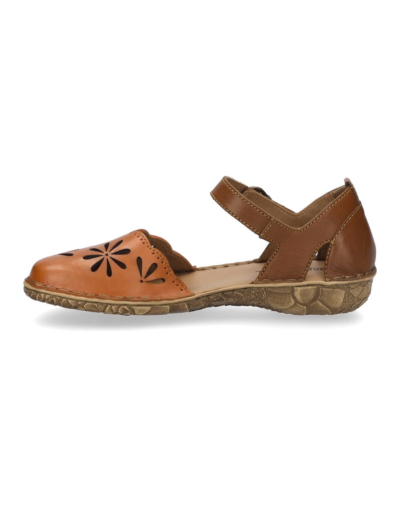 JOSEF-SEIBEL-JOSEF-SEIBEL-Rosalie-04-|-Sandale-für-Damen-|-Gelb