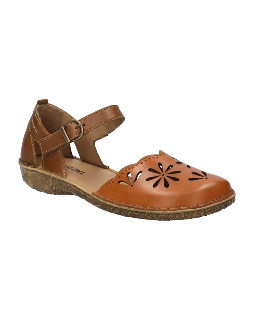 JOSEF-SEIBEL-JOSEF-SEIBEL-Rosalie-04-|-Sandale-für-Damen-|-Gelb