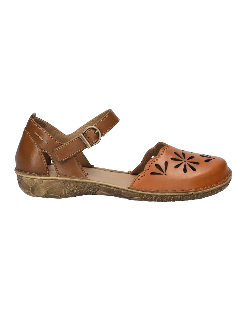 JOSEF-SEIBEL-JOSEF-SEIBEL-Rosalie-04-|-Sandale-für-Damen-|-Gelb