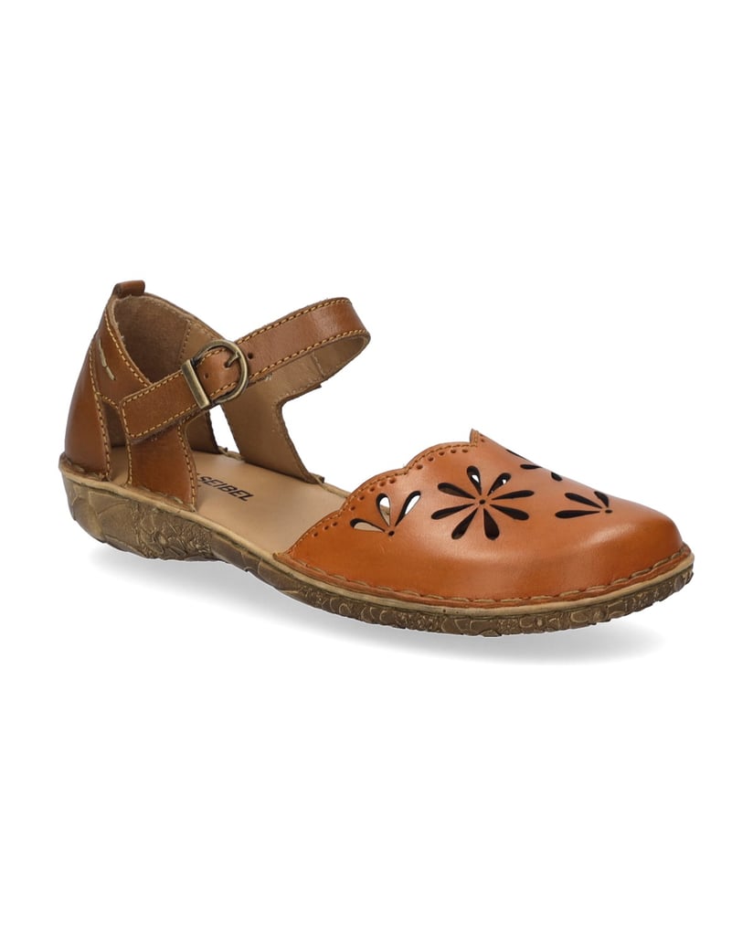 JOSEF-SEIBEL-JOSEF-SEIBEL-Rosalie-04-|-Sandale-für-Damen-|-Gelb