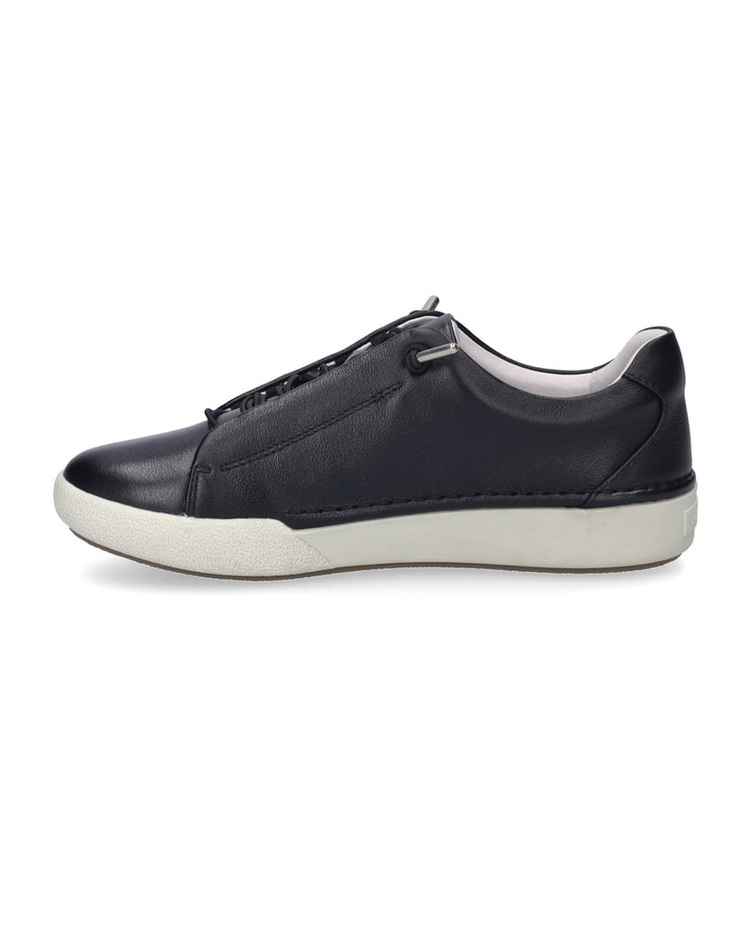JOSEF-SEIBEL-JOSEF-SEIBEL-Claire-24-|-Sneaker-für-Damen-|-Schwarz-schwarz