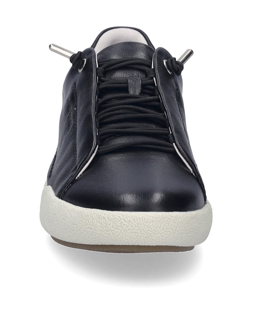 JOSEF-SEIBEL-JOSEF-SEIBEL-Claire-24-|-Sneaker-für-Damen-|-Schwarz-schwarz