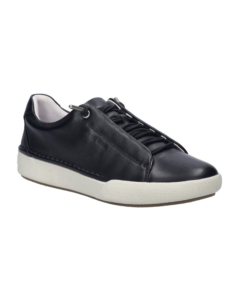 JOSEF-SEIBEL-JOSEF-SEIBEL-Claire-24-|-Sneaker-für-Damen-|-Schwarz-schwarz