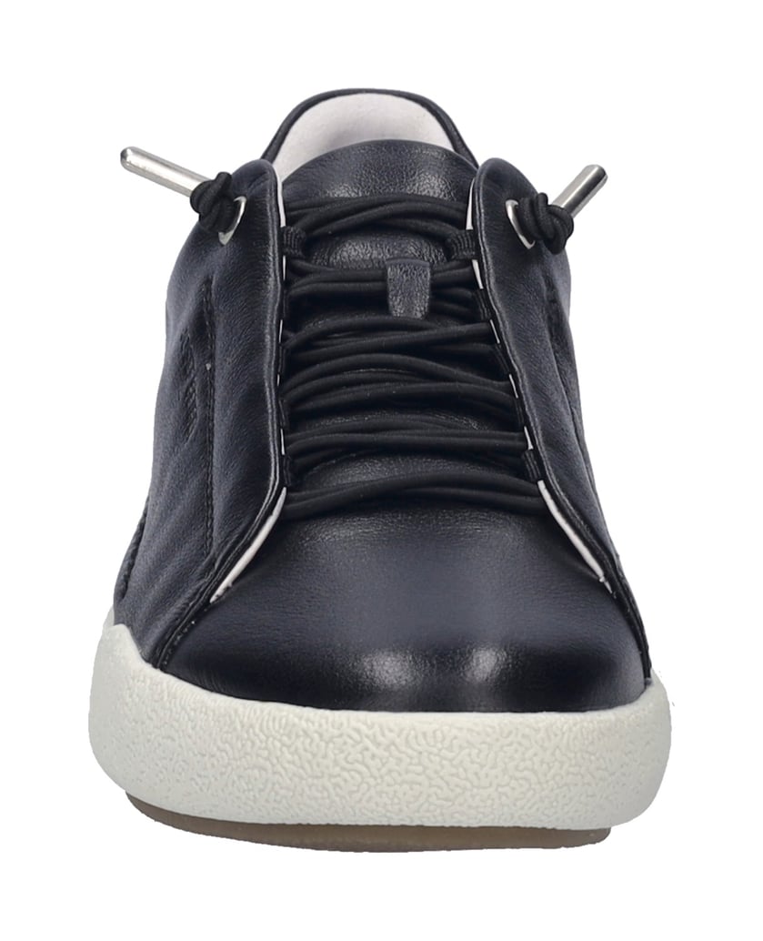 JOSEF-SEIBEL-JOSEF-SEIBEL-Claire-24-|-Sneaker-für-Damen-|-Schwarz-schwarz