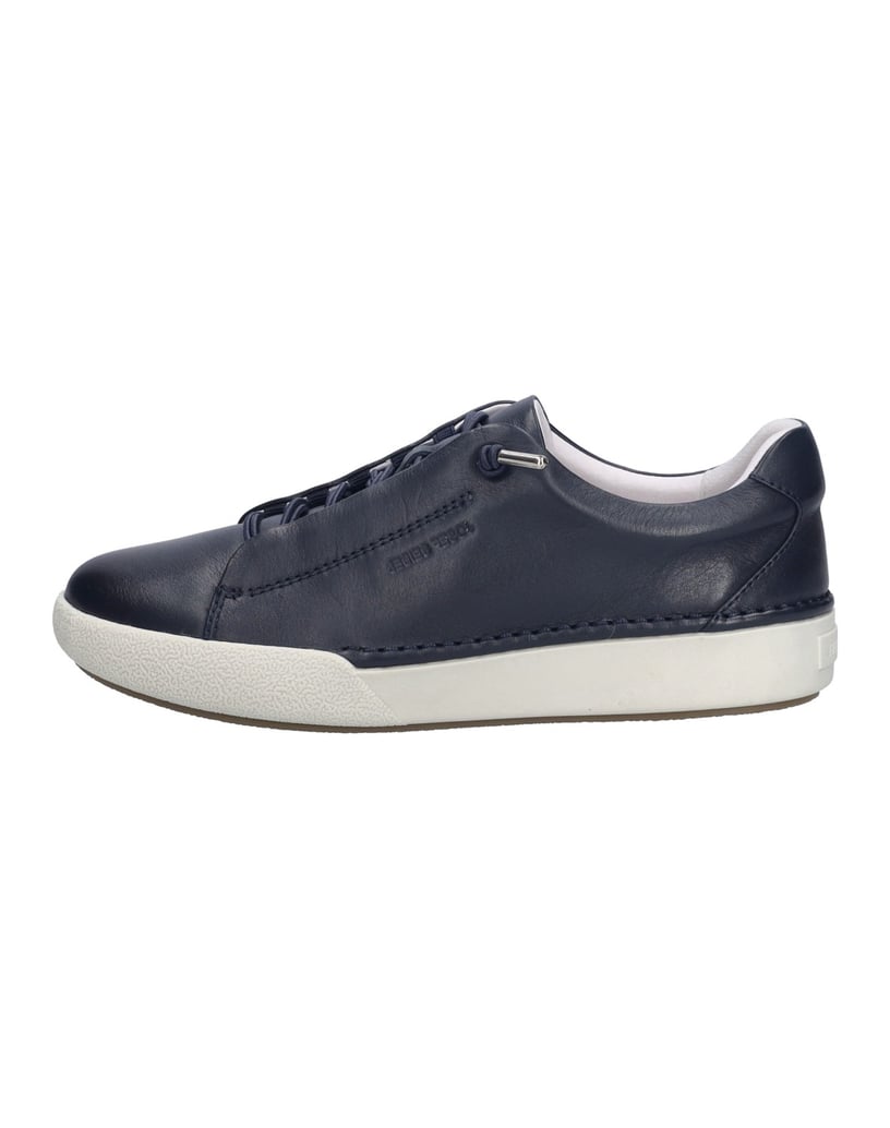 JOSEF-SEIBEL-JOSEF-SEIBEL-Claire-24-|-Sneaker-für-Damen-|-Blau-blau