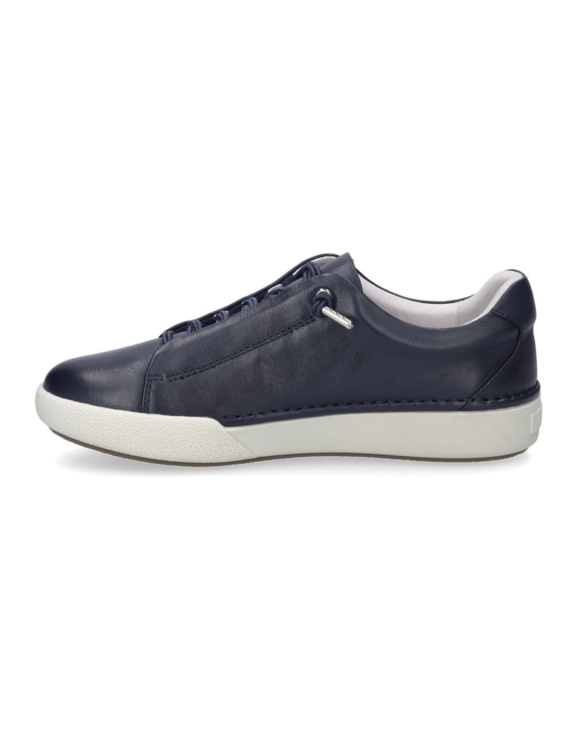 JOSEF-SEIBEL-JOSEF-SEIBEL-Claire-24-|-Sneaker-für-Damen-|-Blau-blau