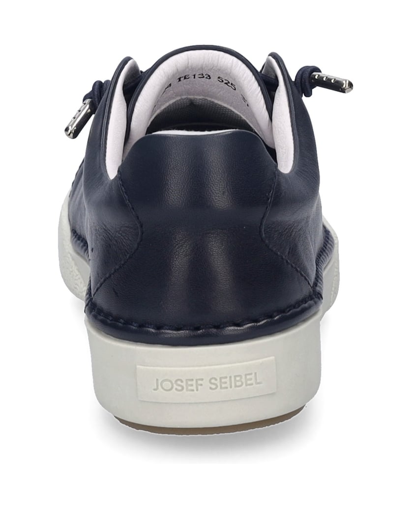 JOSEF-SEIBEL-JOSEF-SEIBEL-Claire-24-|-Sneaker-für-Damen-|-Blau-blau
