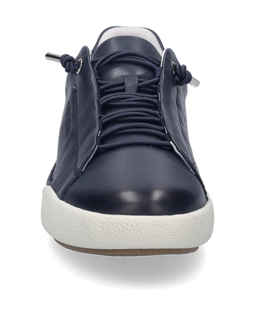 JOSEF-SEIBEL-JOSEF-SEIBEL-Claire-24-|-Sneaker-für-Damen-|-Blau-blau