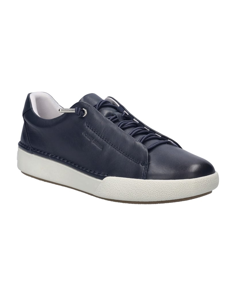 JOSEF-SEIBEL-JOSEF-SEIBEL-Claire-24-|-Sneaker-für-Damen-|-Blau-blau