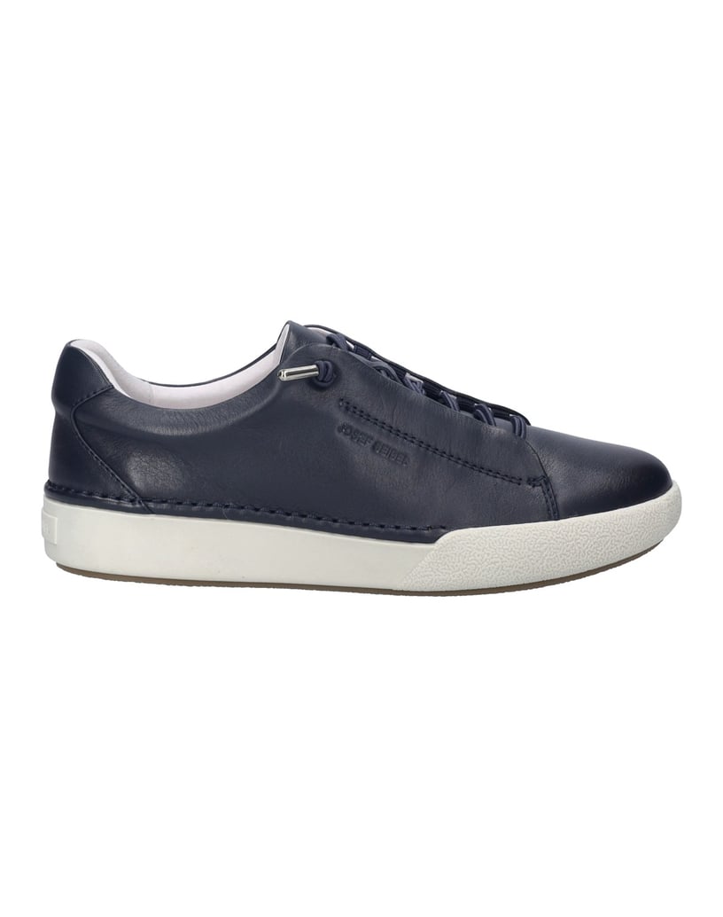 JOSEF-SEIBEL-JOSEF-SEIBEL-Claire-24-|-Sneaker-für-Damen-|-Blau-blau