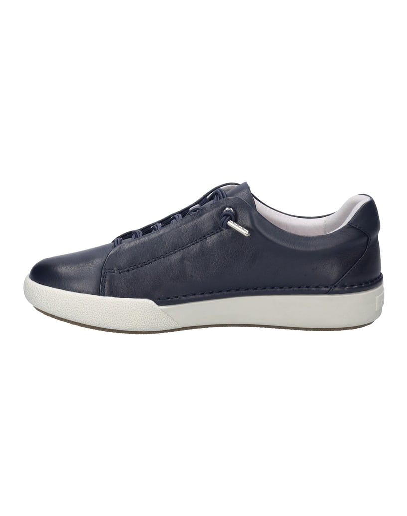 JOSEF-SEIBEL-JOSEF-SEIBEL-Claire-24-|-Sneaker-für-Damen-|-Blau-blau