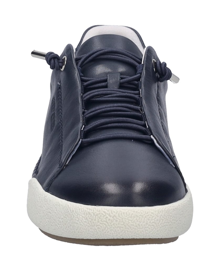 JOSEF-SEIBEL-JOSEF-SEIBEL-Claire-24-|-Sneaker-für-Damen-|-Blau-blau