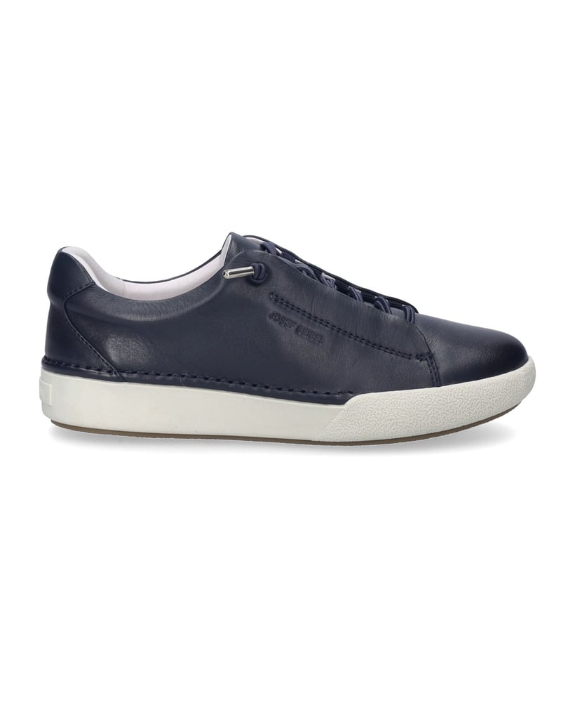 JOSEF-SEIBEL-JOSEF-SEIBEL-Claire-24-|-Sneaker-für-Damen-|-Blau-blau