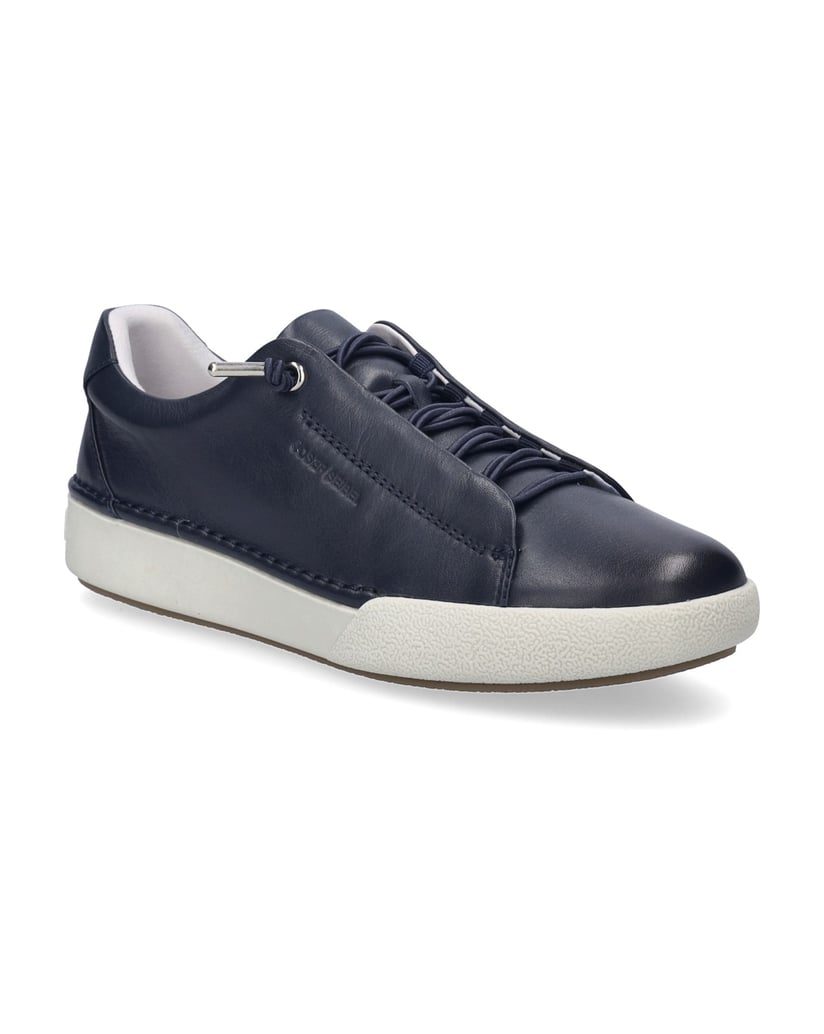 JOSEF-SEIBEL-JOSEF-SEIBEL-Claire-24-|-Sneaker-für-Damen-|-Blau-blau