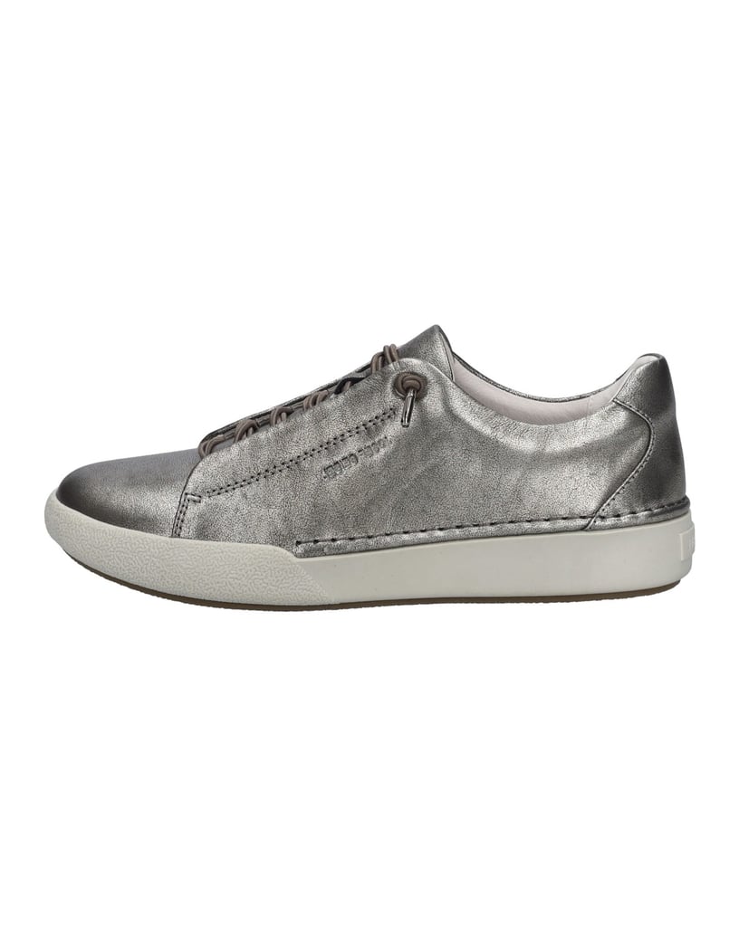 JOSEF-SEIBEL-JOSEF-SEIBEL-Claire-24-|-Sneaker-für-Damen-|-Grau-grau