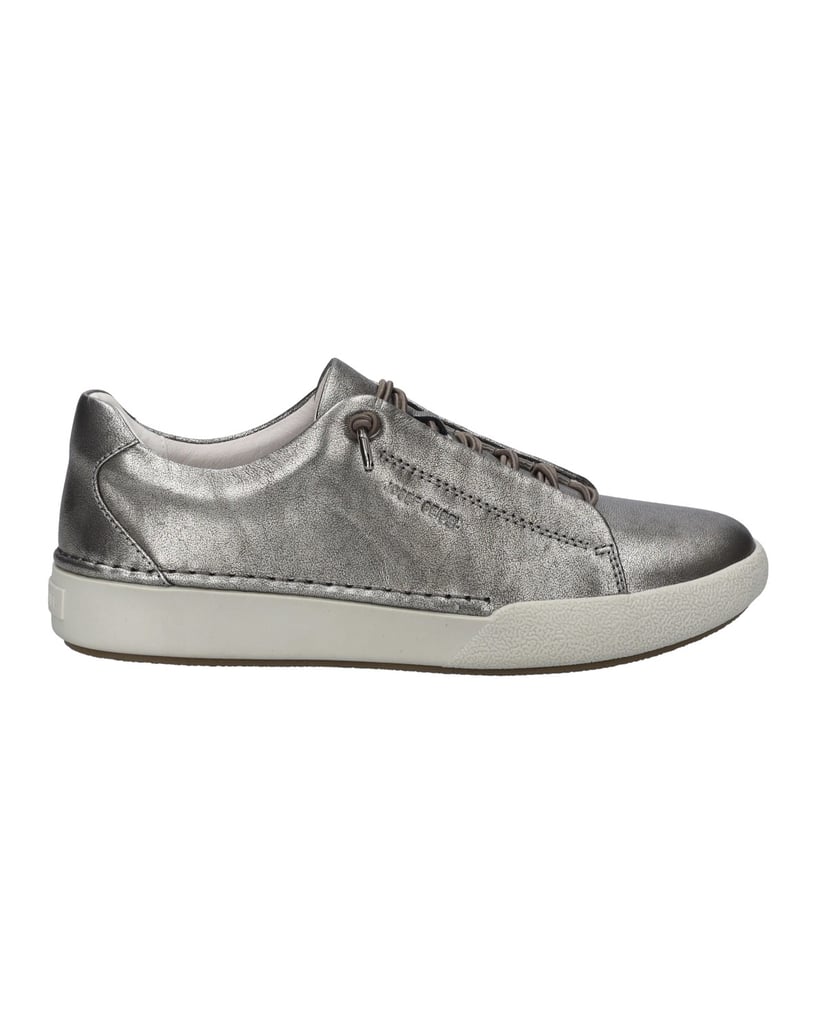 JOSEF-SEIBEL-JOSEF-SEIBEL-Claire-24-|-Sneaker-für-Damen-|-Grau-grau