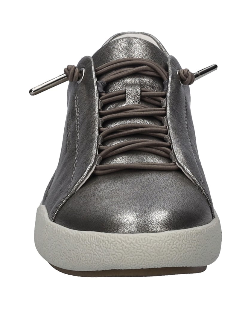 JOSEF-SEIBEL-JOSEF-SEIBEL-Claire-24-|-Sneaker-für-Damen-|-Grau-grau