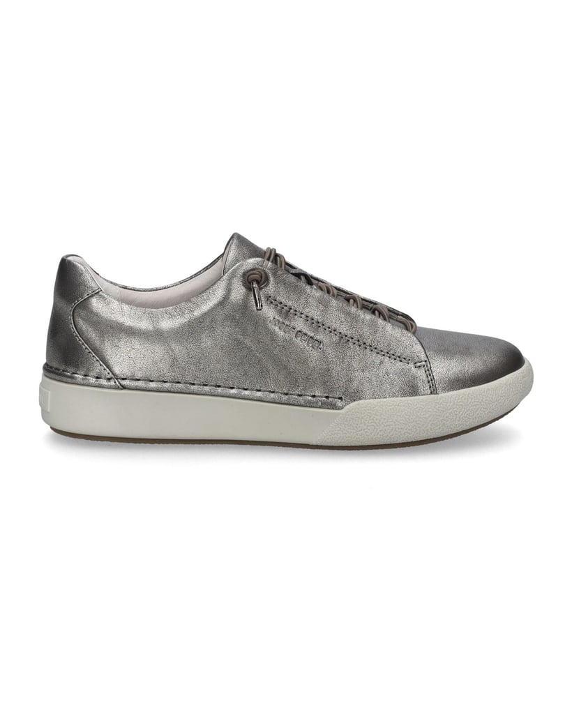 JOSEF-SEIBEL-JOSEF-SEIBEL-Claire-24-|-Sneaker-für-Damen-|-Grau-grau