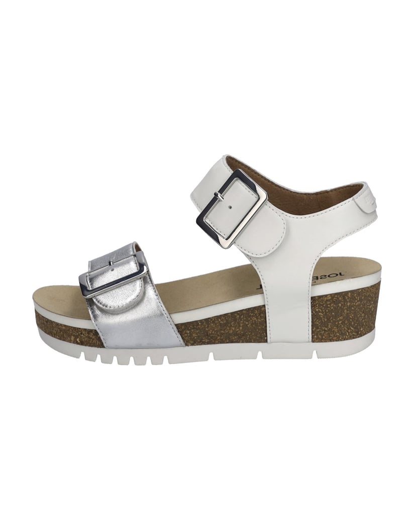 JOSEF-SEIBEL-JOSEF-SEIBEL-Quinn-02-|-Sandale-für-Damen-|-Grau