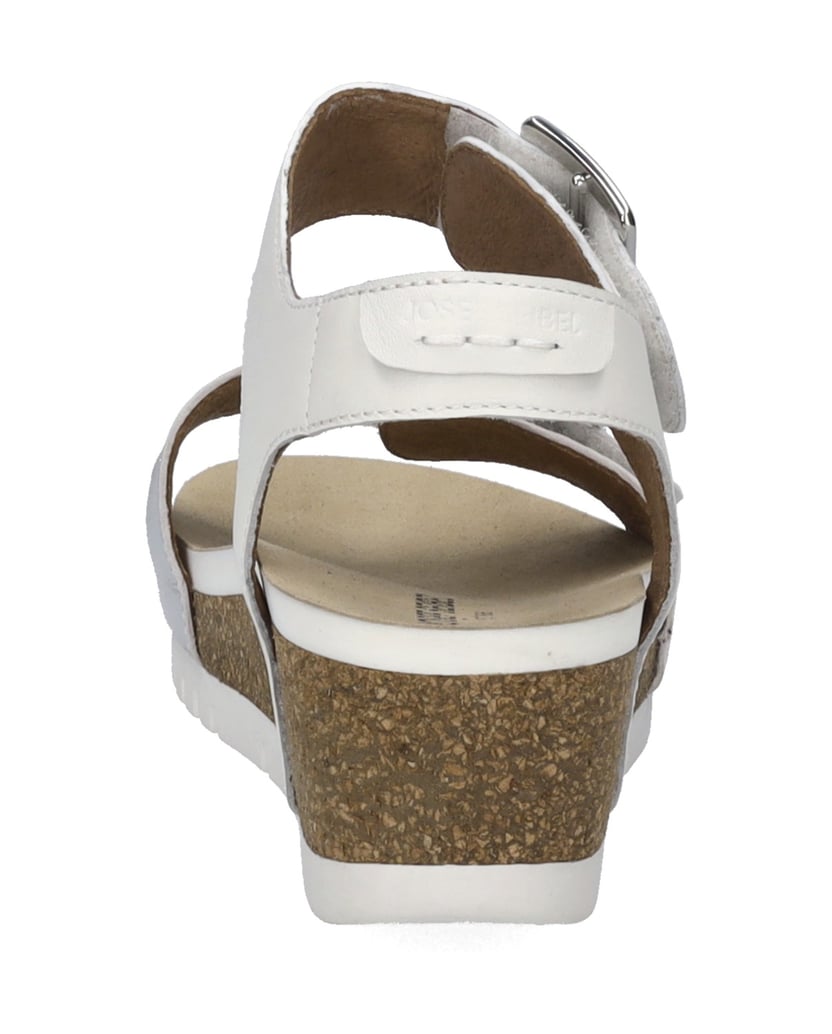 JOSEF-SEIBEL-JOSEF-SEIBEL-Quinn-02-|-Sandale-für-Damen-|-Grau