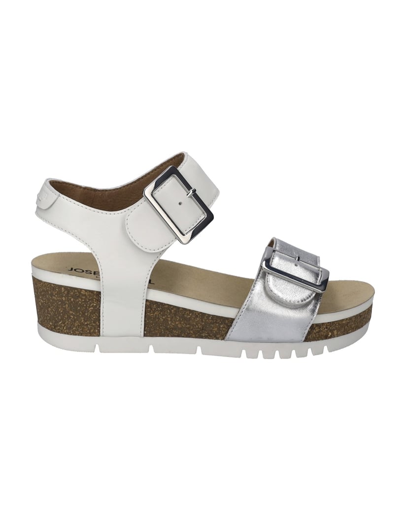 JOSEF-SEIBEL-JOSEF-SEIBEL-Quinn-02-|-Sandale-für-Damen-|-Grau