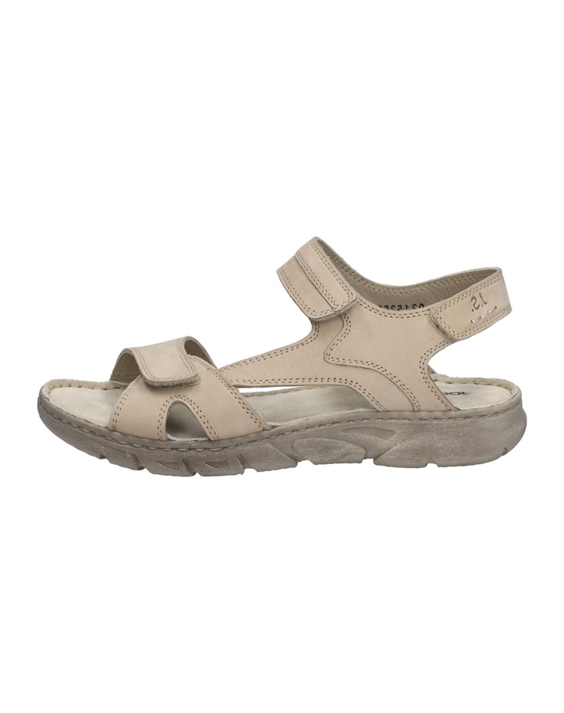 JOSEF-SEIBEL-JOSEF-SEIBEL-Brenda-03-|-Sandale-für-Damen-|-Beige-beige
