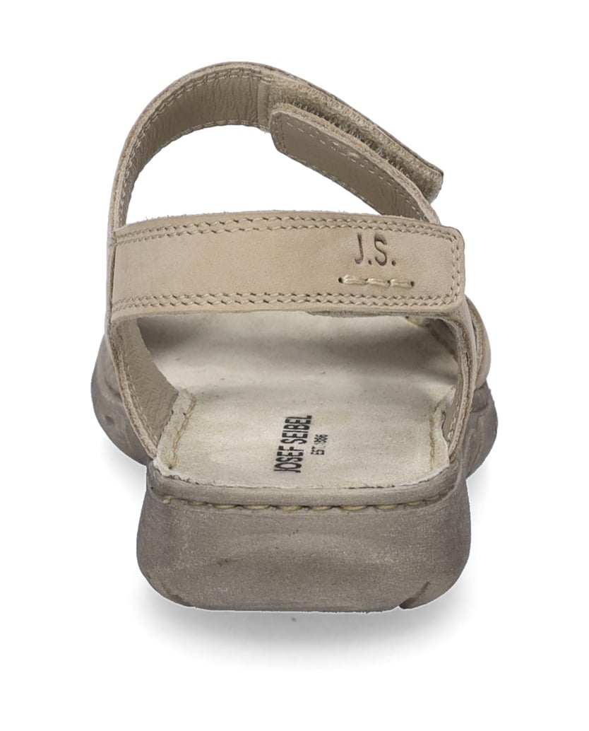 JOSEF-SEIBEL-JOSEF-SEIBEL-Brenda-03-|-Sandale-für-Damen-|-Beige-beige
