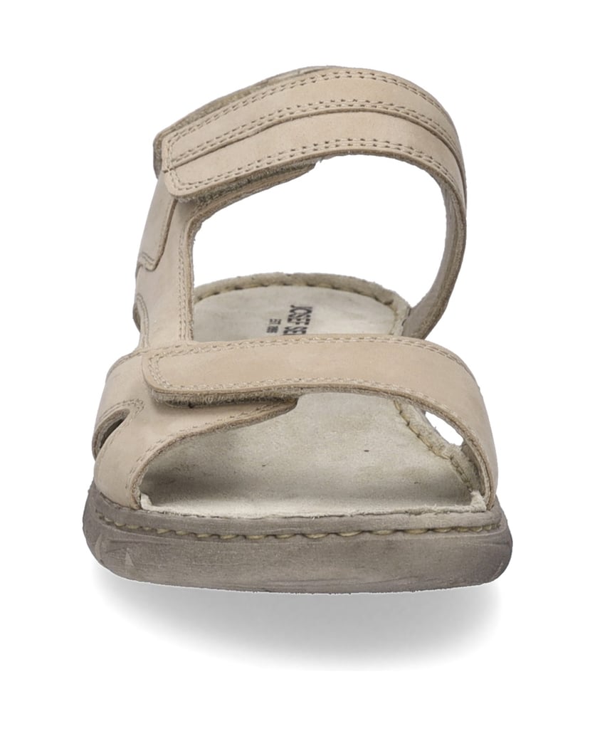JOSEF-SEIBEL-JOSEF-SEIBEL-Brenda-03-|-Sandale-für-Damen-|-Beige-beige