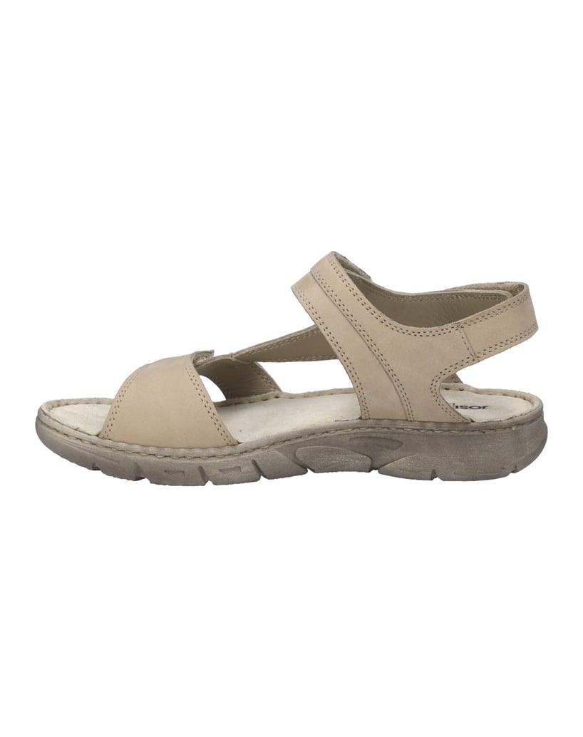 JOSEF-SEIBEL-JOSEF-SEIBEL-Brenda-03-|-Sandale-für-Damen-|-Beige-beige