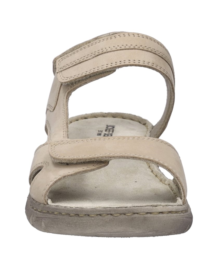 JOSEF-SEIBEL-JOSEF-SEIBEL-Brenda-03-|-Sandale-für-Damen-|-Beige-beige