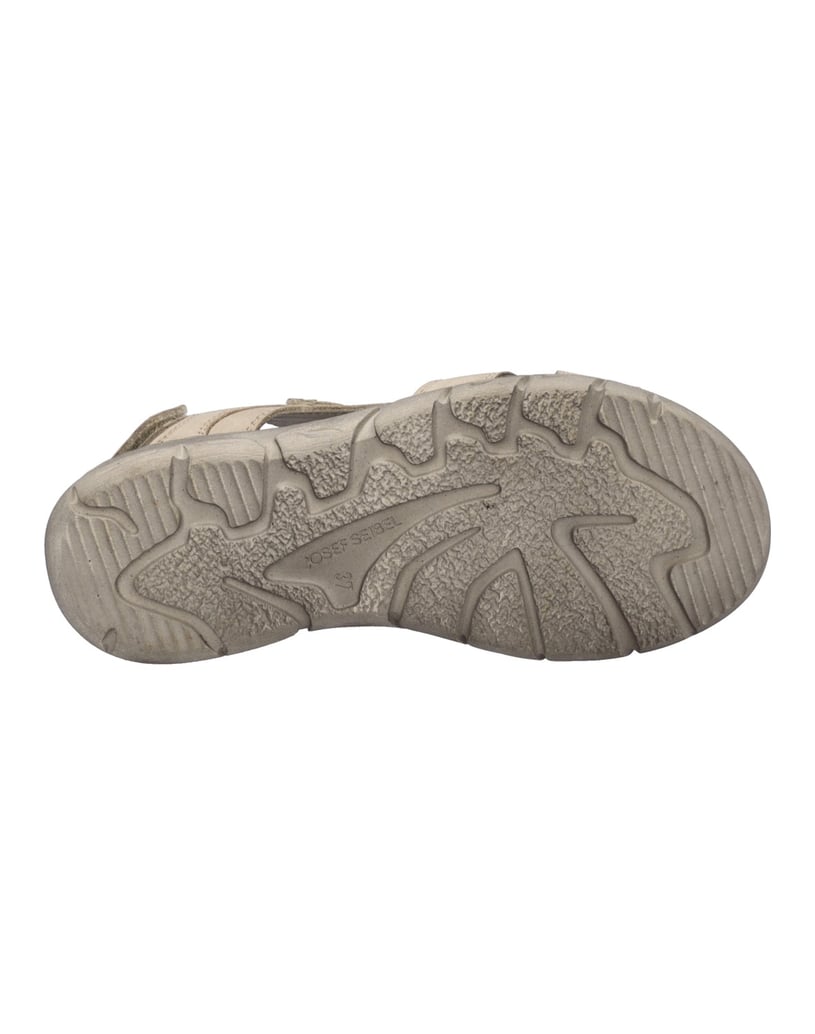 JOSEF-SEIBEL-JOSEF-SEIBEL-Brenda-03-|-Sandale-für-Damen-|-Beige-beige