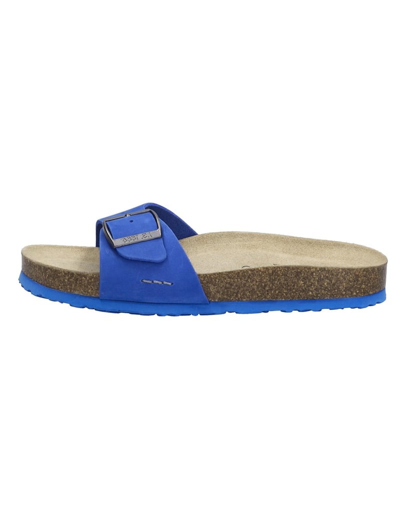 JOSEF-SEIBEL-JOSEF-SEIBEL-Hermine-03-|-Sandale-für-Damen-|-Blau