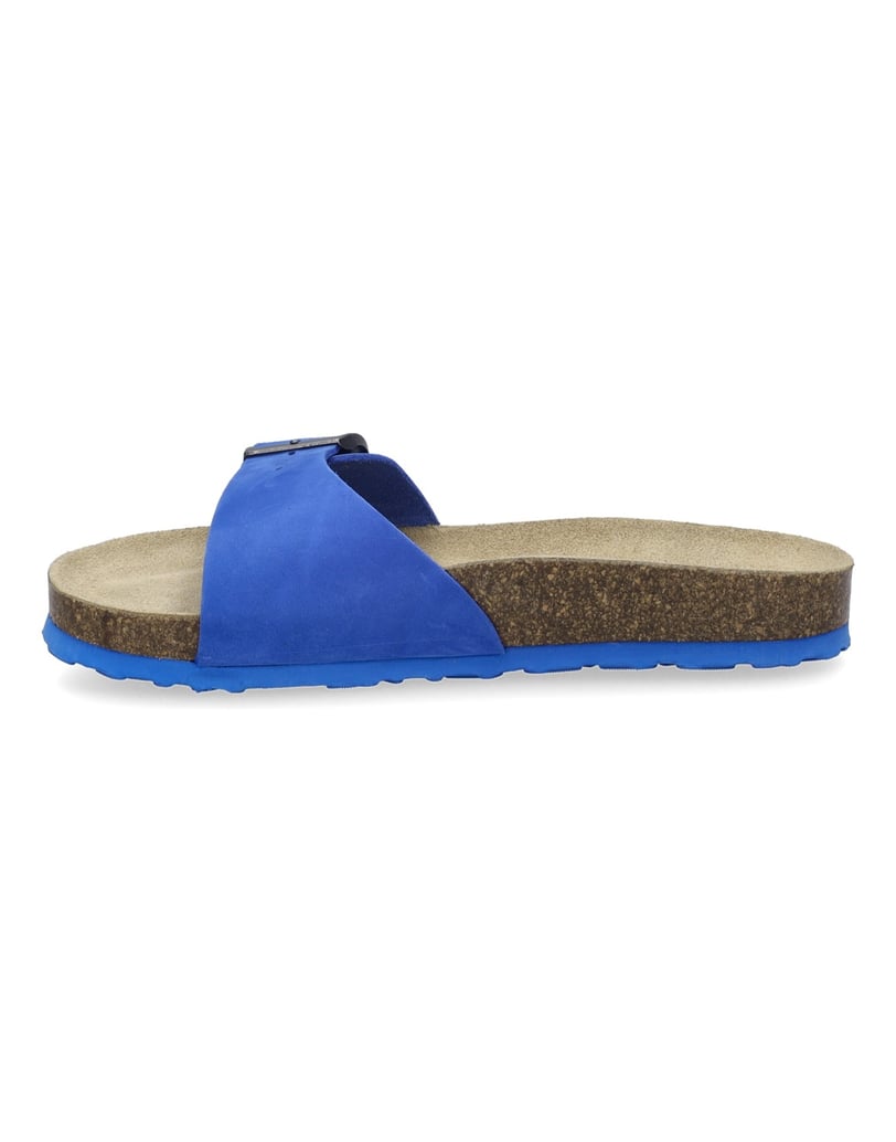 JOSEF-SEIBEL-JOSEF-SEIBEL-Hermine-03-|-Sandale-für-Damen-|-Blau