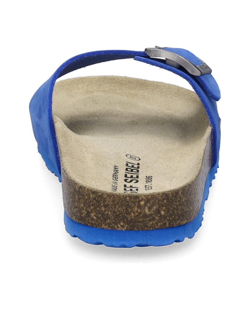 JOSEF-SEIBEL-JOSEF-SEIBEL-Hermine-03-|-Sandale-für-Damen-|-Blau